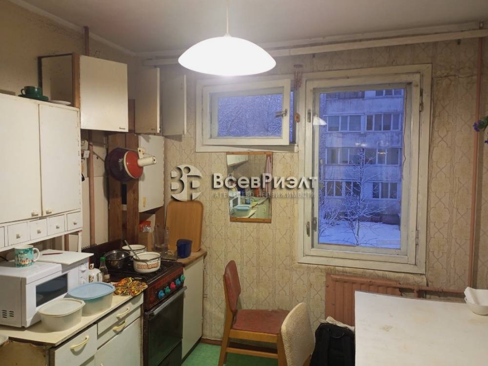 img_20251124_163121_602