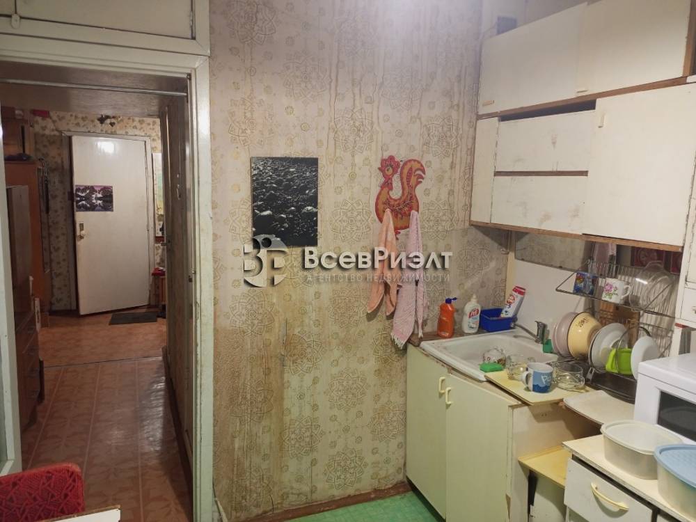 img_20251124_163203_971