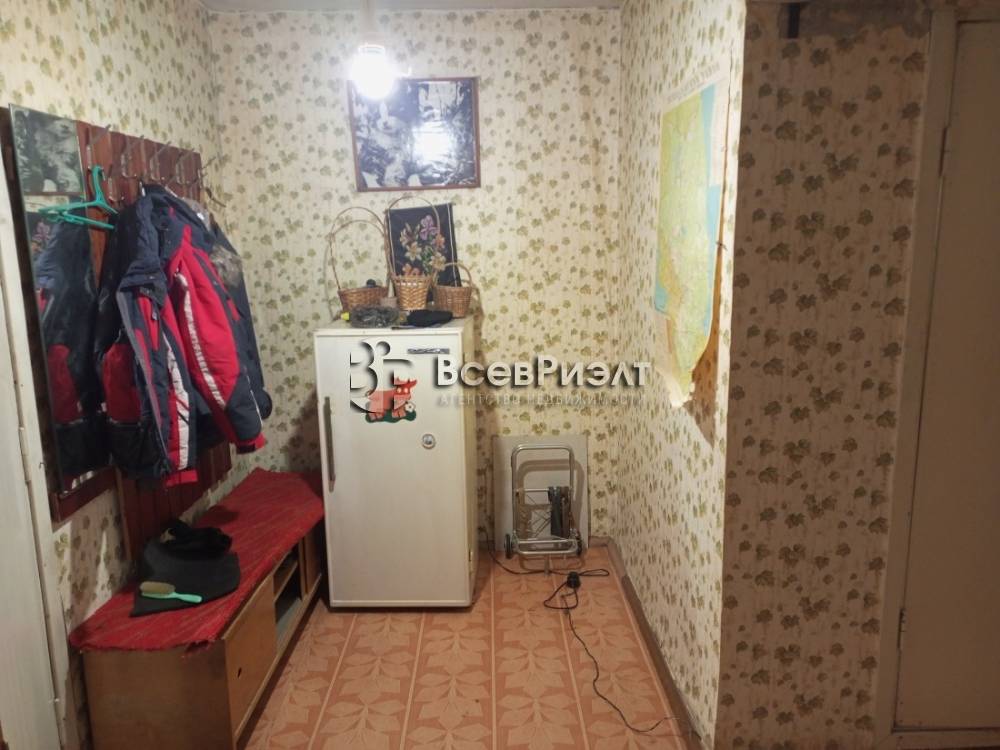 img_20251124_163338_329