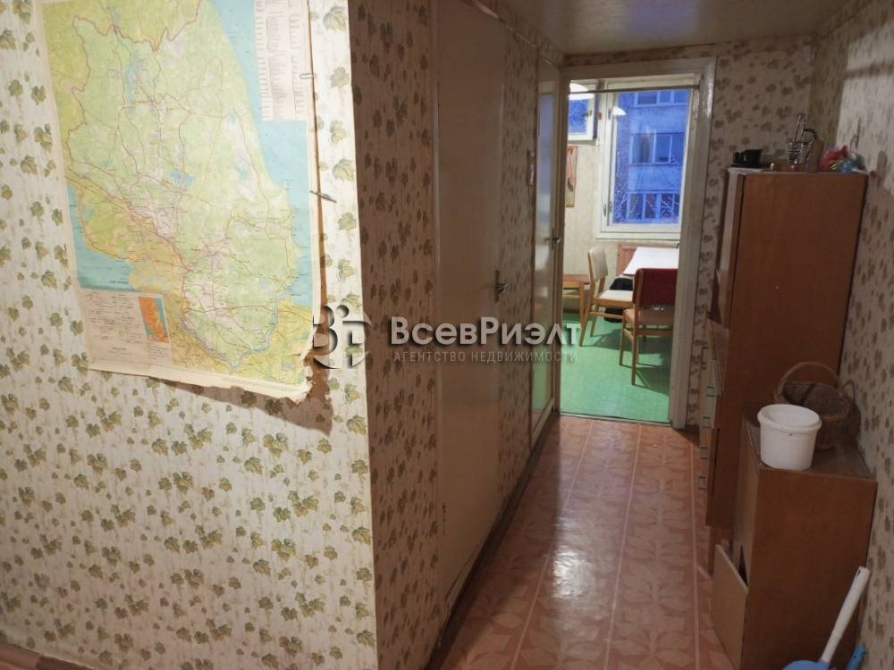 img_20251124_163355_769