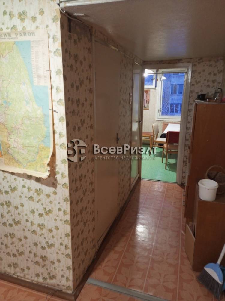 img_20251124_163358_932