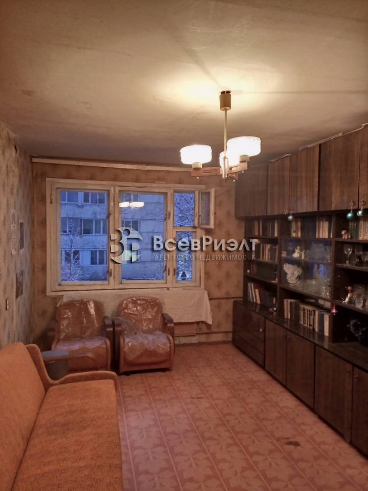 img_20251124_162721_724