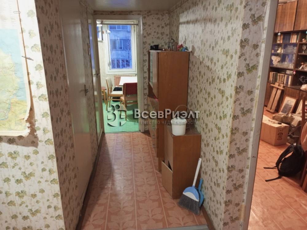 img_20251124_163403_144