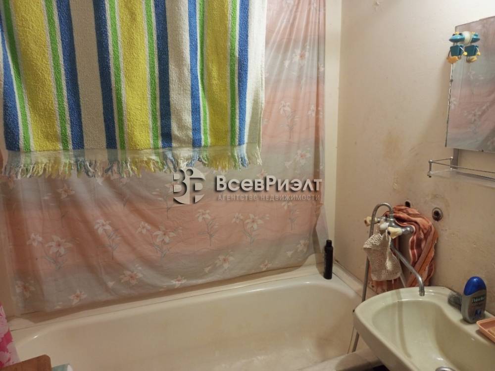 k100img_20251124_162941_4951