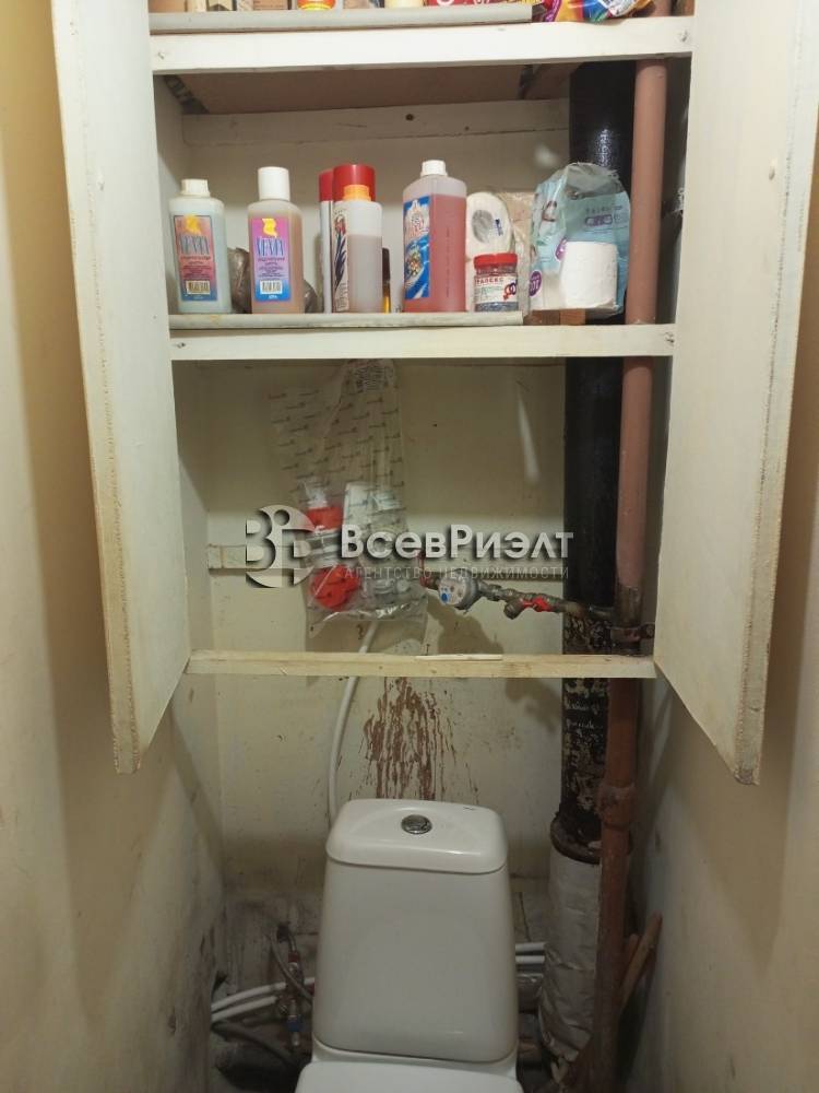 l101img_20251124_162921_886