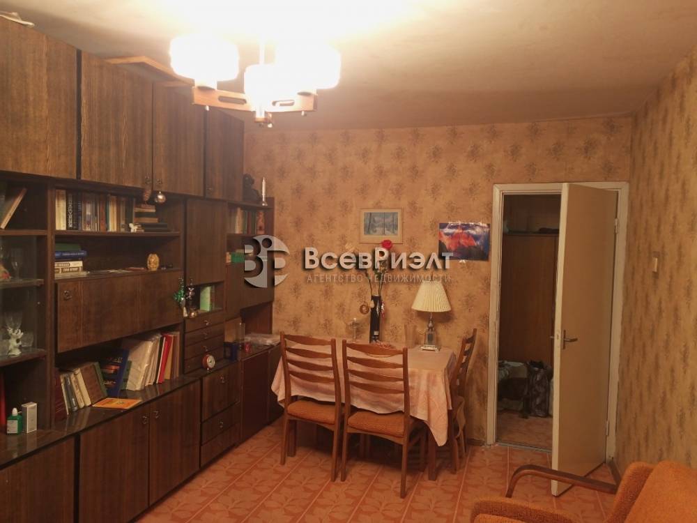 img_20251124_162737_657