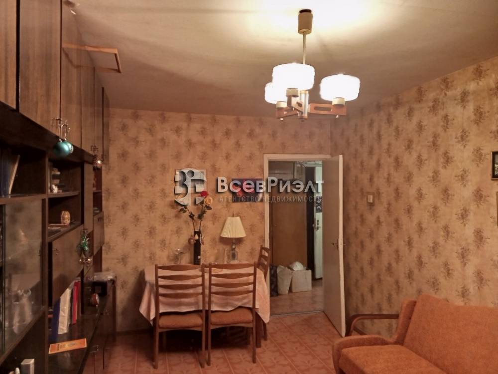 img_20251124_162804_108