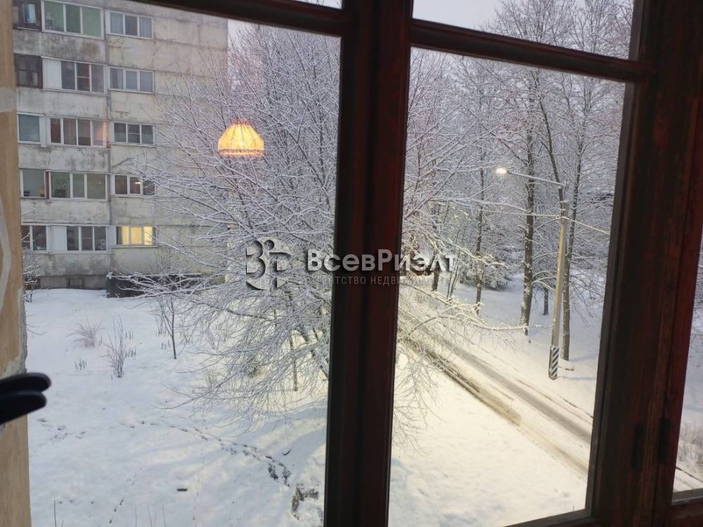 img_20251124_162836_368