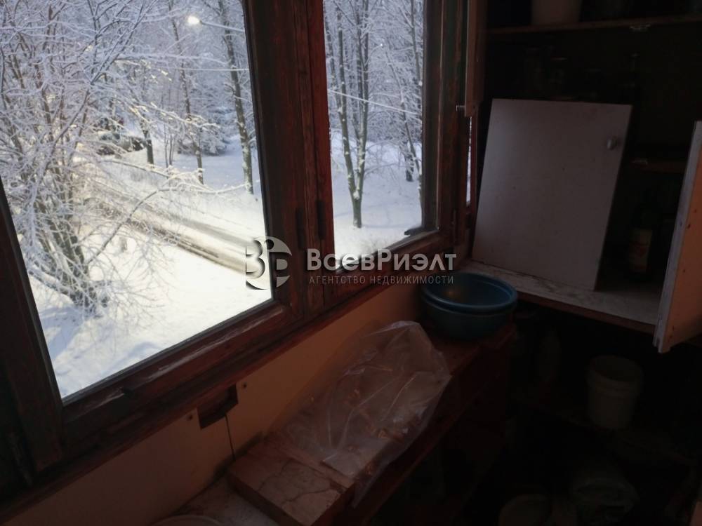 img_20251124_162839_746