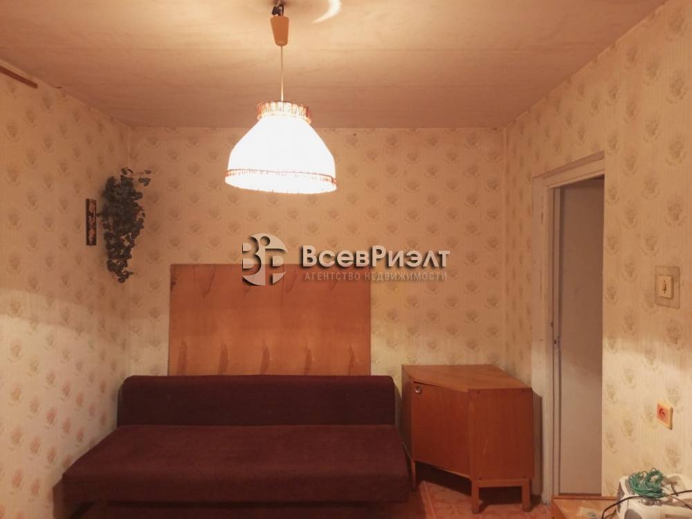 img_20251124_162849_426