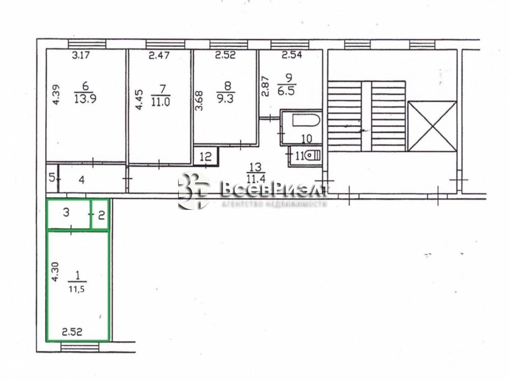 750e5d65-50e9-4d38-a184-c64ffb8cf326