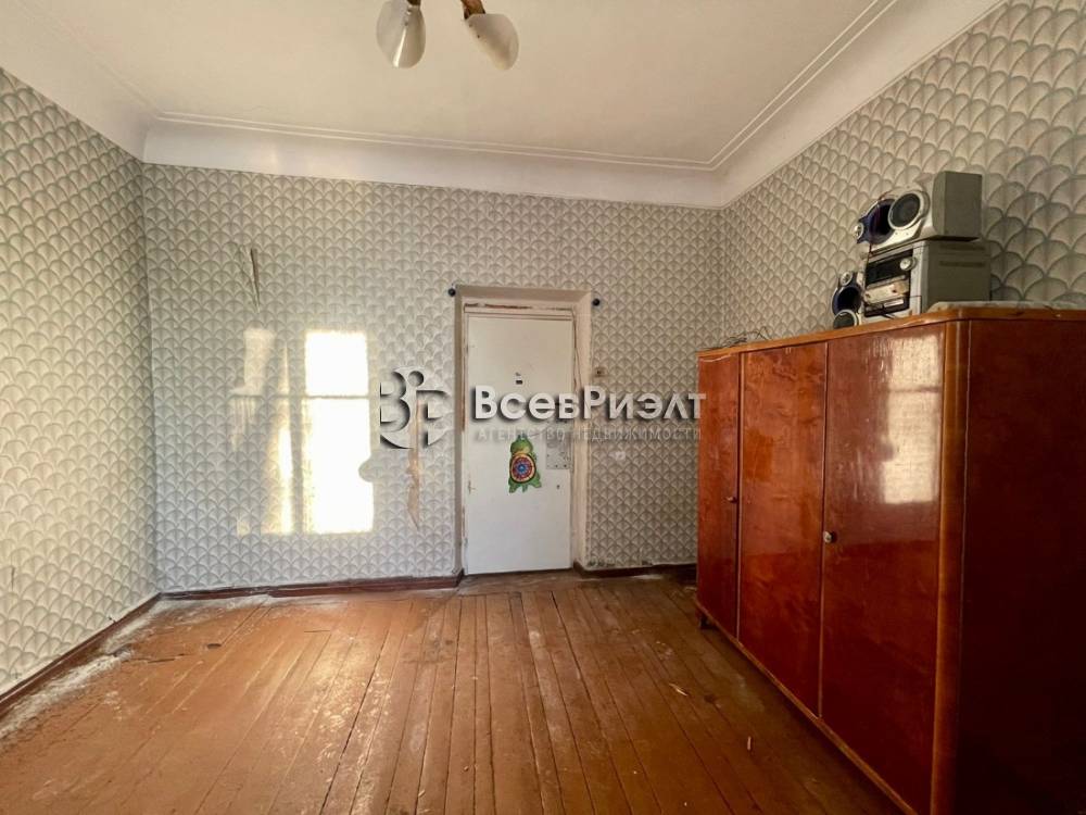 whatsapp image 2025-12-15 at 18.45.46