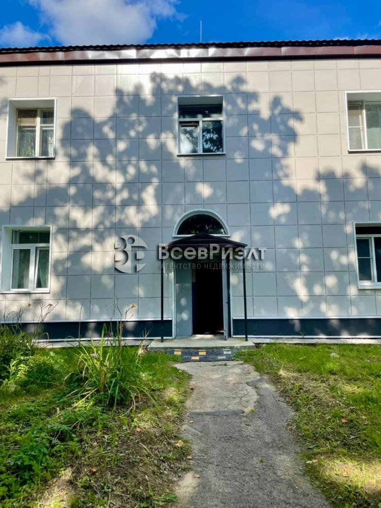 5whatsapp image 2025-12-10 at 17.13.25