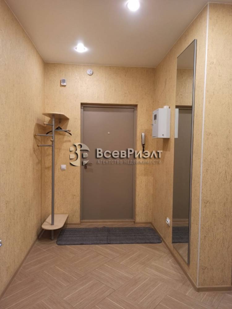 2dd38f06e-2a68-4502-931d-be95afead992