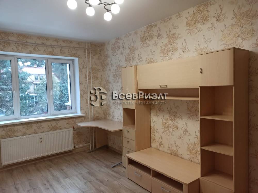 8c9835-d12b-4e8b-951e-f3624983c370