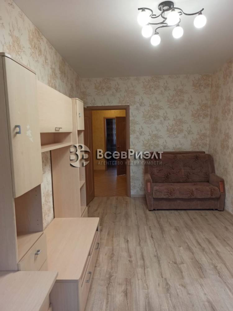 9ec551d-1419-4d80-ac09-d234b5be8e5b