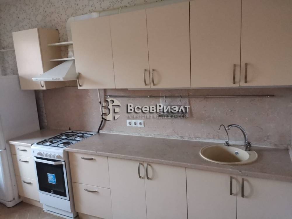 11e17e86bd-6af5-4274-84b1-bc0d3c9e64ed