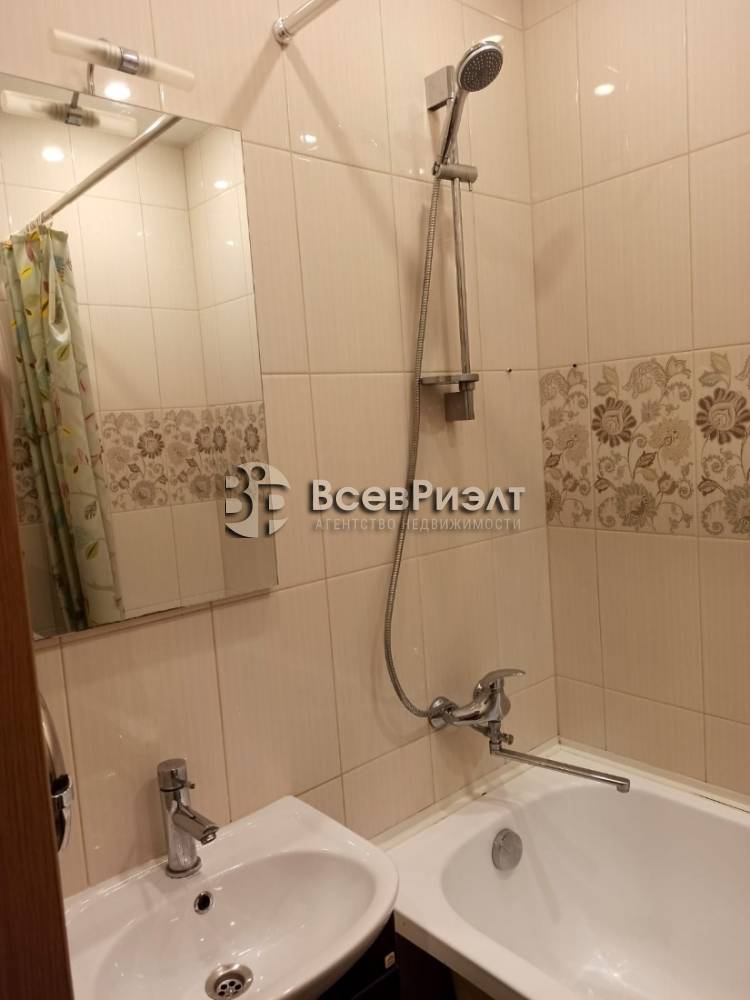 12f91096-264a-4ad2-aadd-873da4d5fe9c