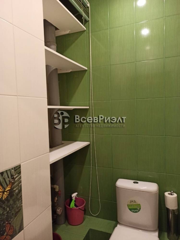 13c786-0d15-4532-bda4-77c696205055