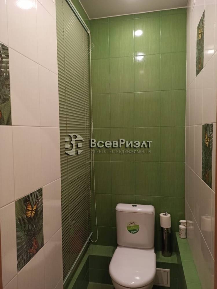 14ad8-96de-165d3f3a8312