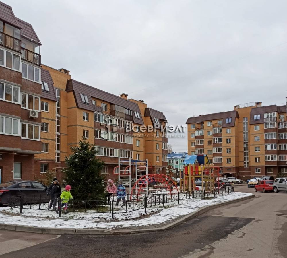 17daef766-f641-4d22-ad18-f5122d526446