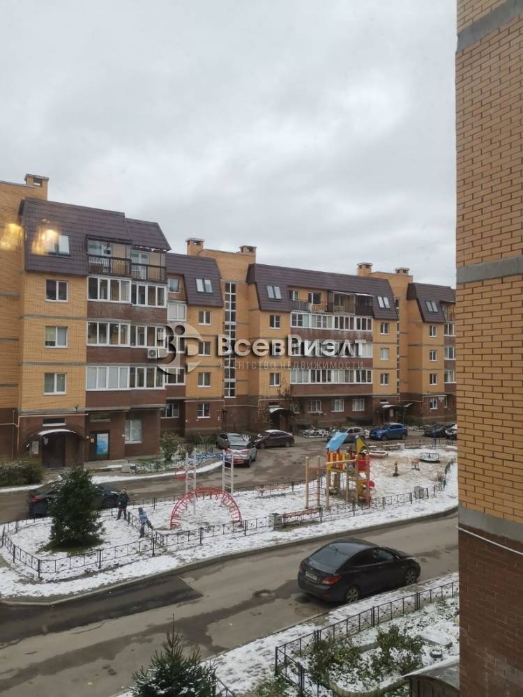 18ca0b-c248-409b-8797-d29cf080df6a