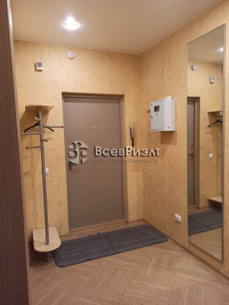 2df09484-d632-4048-a04c-e9b972a71231