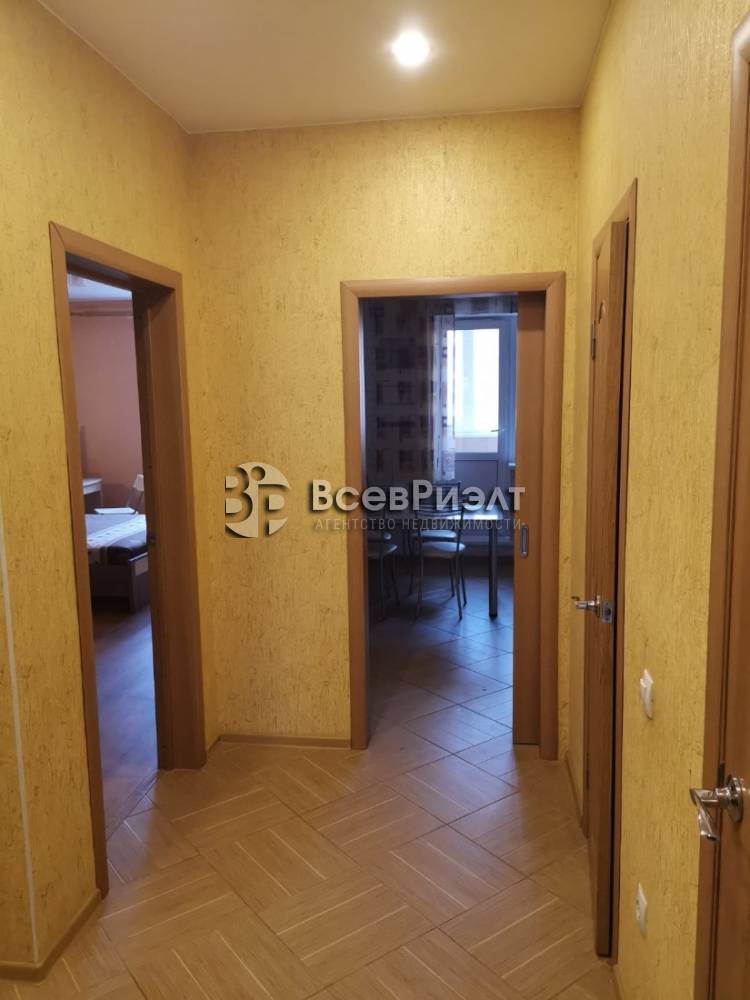 4cec49f-7af8-4cc9-80ae-21aad5cffdc4