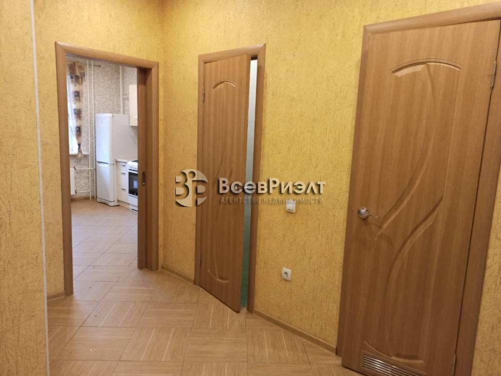 5f64711-966d-4ac5-b98e-4deadd570438