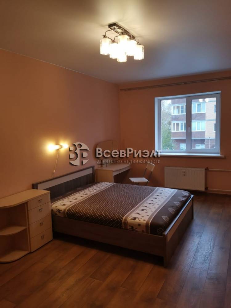 6bb30d34-43ec-4fe1-8303-9f02443bcf73