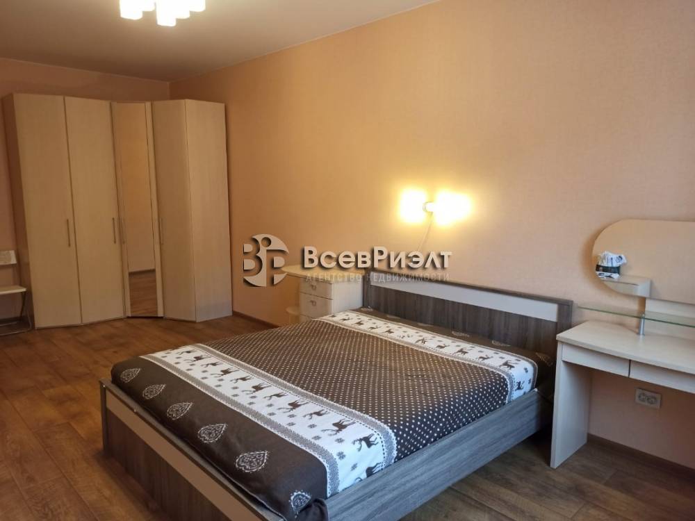 1ba5fa27-670f-4ac1-8bee-c43cfbdfdf9a