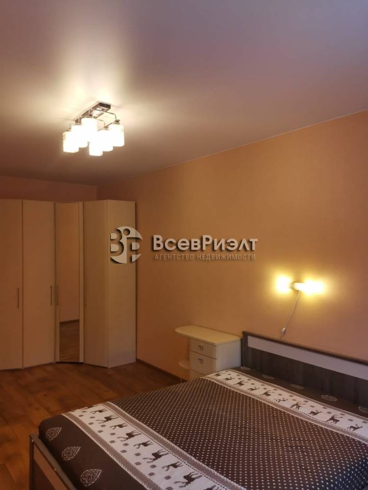 6e74e1293-5d10-40de-898f-fb16346c0285