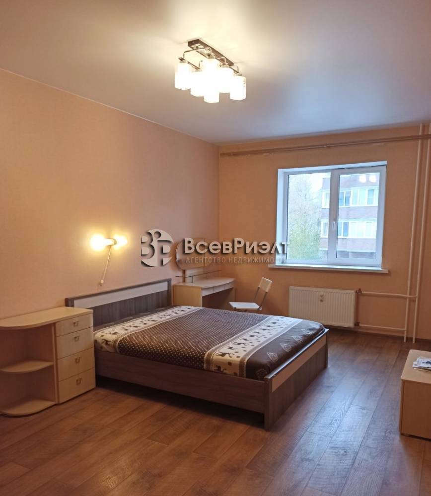 7bc4ec8ad-b0a4-4c5e-b7e9-04f453b37c3a