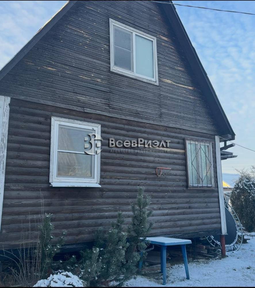 1whatsapp image 2025-12-15 at 16.16.49