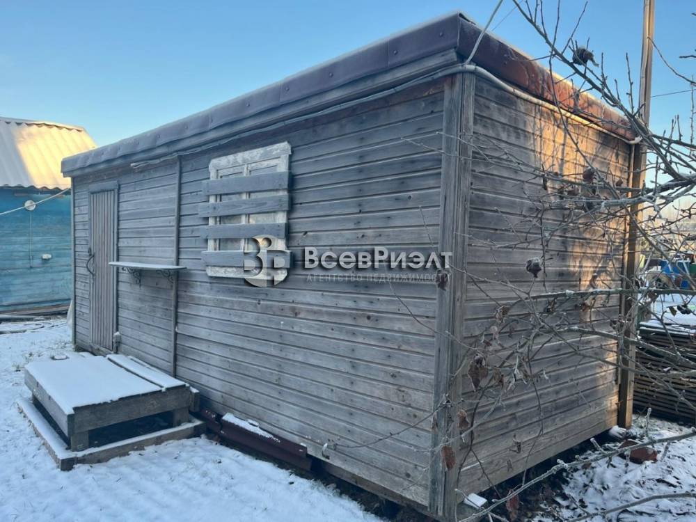 43whatsapp image 2025-12-15 at 16.17.05