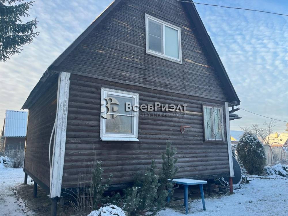 44whatsapp image 2025-12-15 at 16.17.05