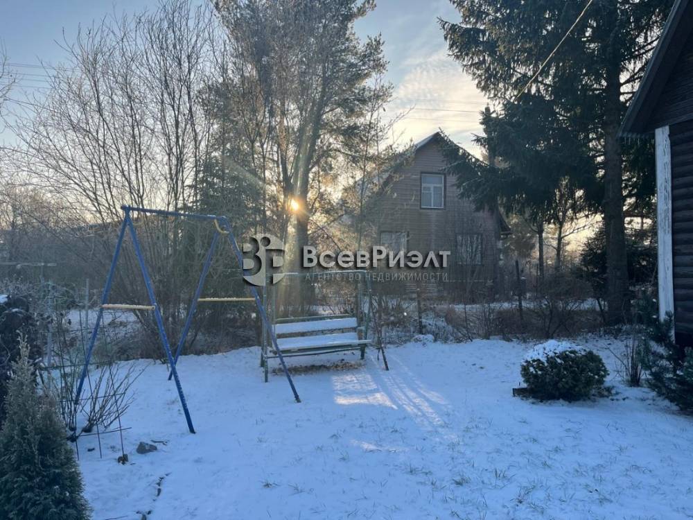 46whatsapp image 2025-12-15 at 16.17.07