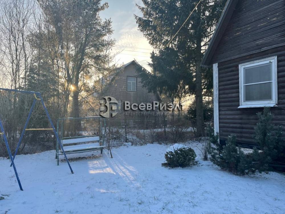 47whatsapp image 2025-12-15 at 16.17.08