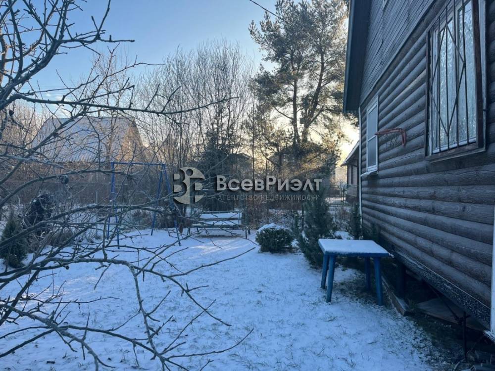 48whatsapp image 2025-12-15 at 16.17.09