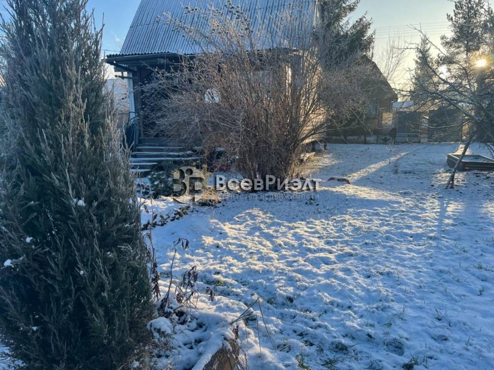 48whatsapp image 2025-12-15 at 16.17.14