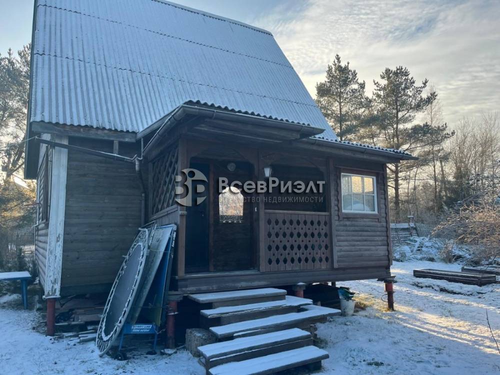 49whatsapp image 2025-12-15 at 16.17.11