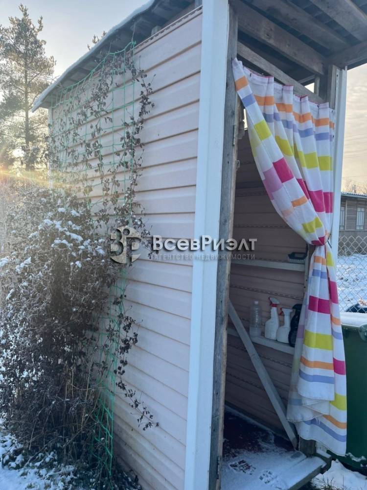 55whatsapp image 2025-12-15 at 16.17.21