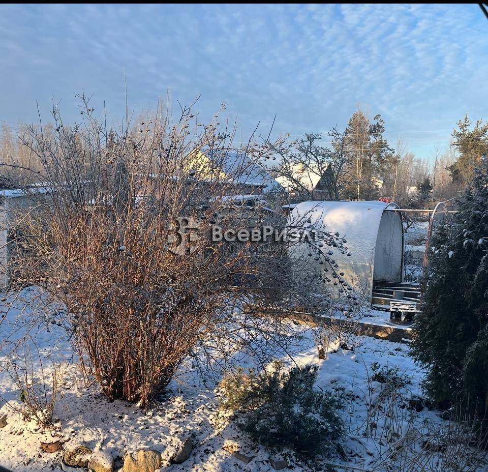 56whatsapp image 2025-12-15 at 15.57.37 (2)