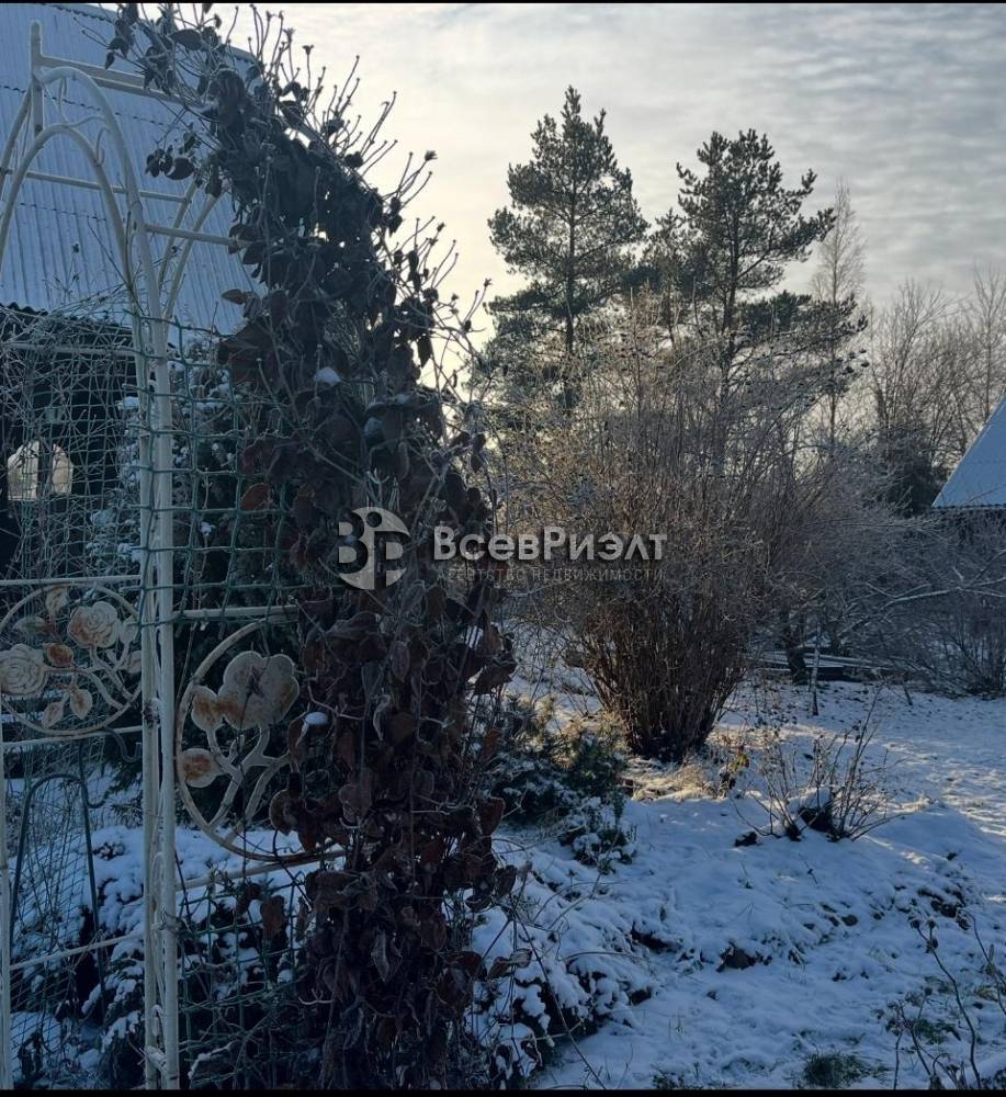 57whatsapp image 2025-12-15 at 15.57.44