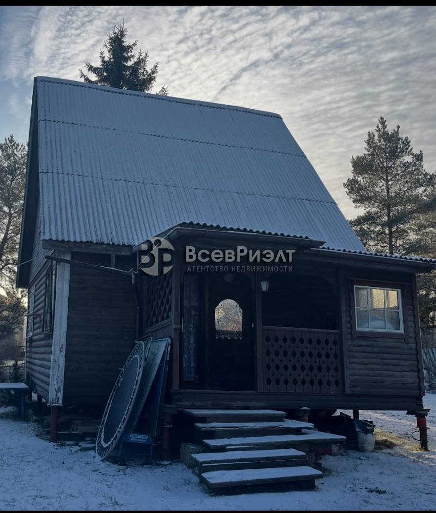 58whatsapp image 2025-12-15 at 16.00.57