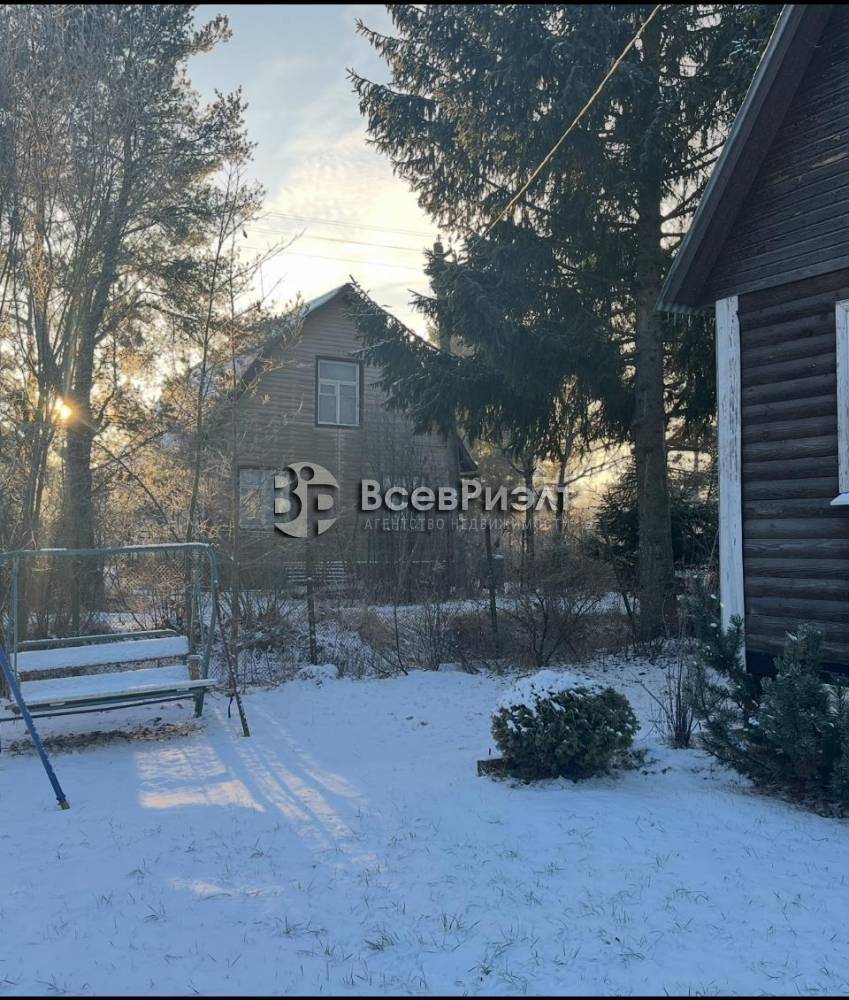 59whatsapp image 2025-12-15 at 16.08.03