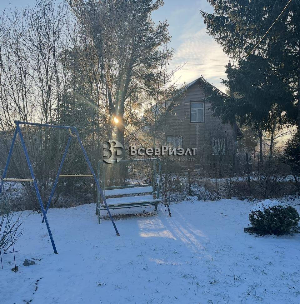 60whatsapp image 2025-12-15 at 16.11.15