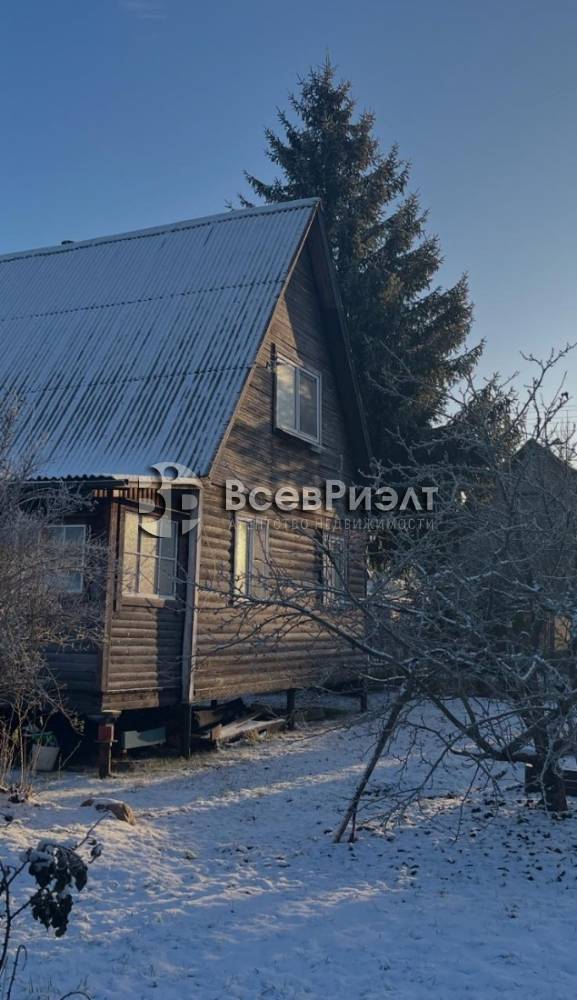 63whatsapp image 2025-12-15 at 16.16.34