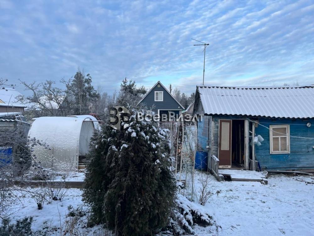 64whatsapp image 2025-12-15 at 16.16.37 (1)