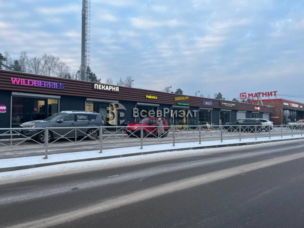 66whatsapp image 2025-12-15 at 16.16.36